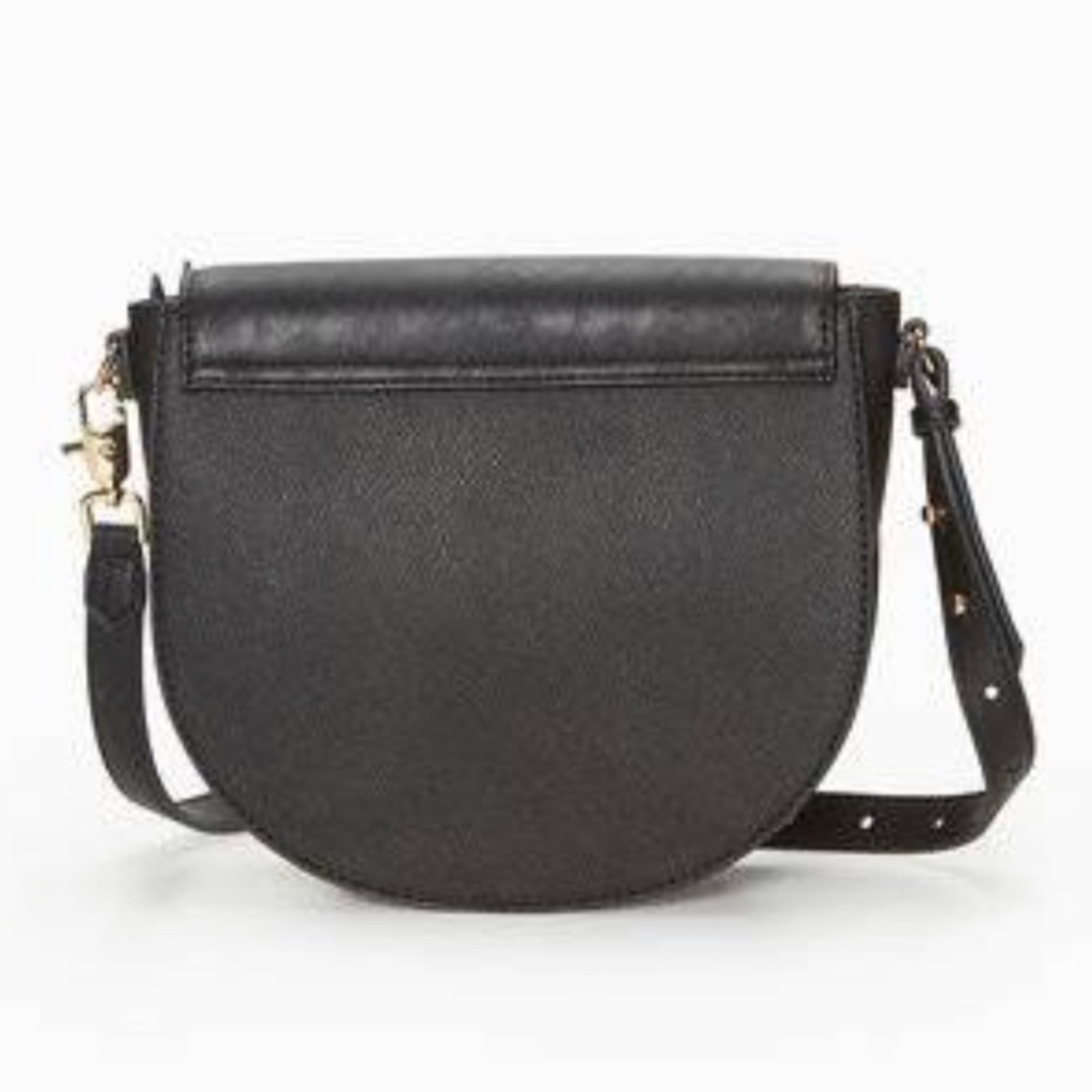 🆕 Chelsea Bag - brand new, never been used - Picture 4 of 5